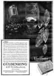 Gueldenring 1936 2.jpg